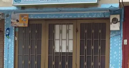 PANALERA ENLLY PANALERA ENLLY